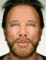 /album/le-%28a%29simmetrie-delle-celebrit%c3%a0/mickey-rourke-2-met%c3%a0-destre-jpg/
